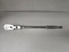 Snap-on Fx80a 3/8 Inch Drive Locking Flexhead Ratchet