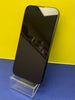Apple iPhone 13 128GB Green