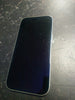 Apple iPhone 15 - 128GB - 85% Battery Health
