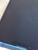 Apple iPhone 13 - 128GB - 78% Bat - Unlocked