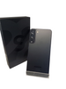 Samsung Galaxy S22 128GB - Phantom Black - Unlocked