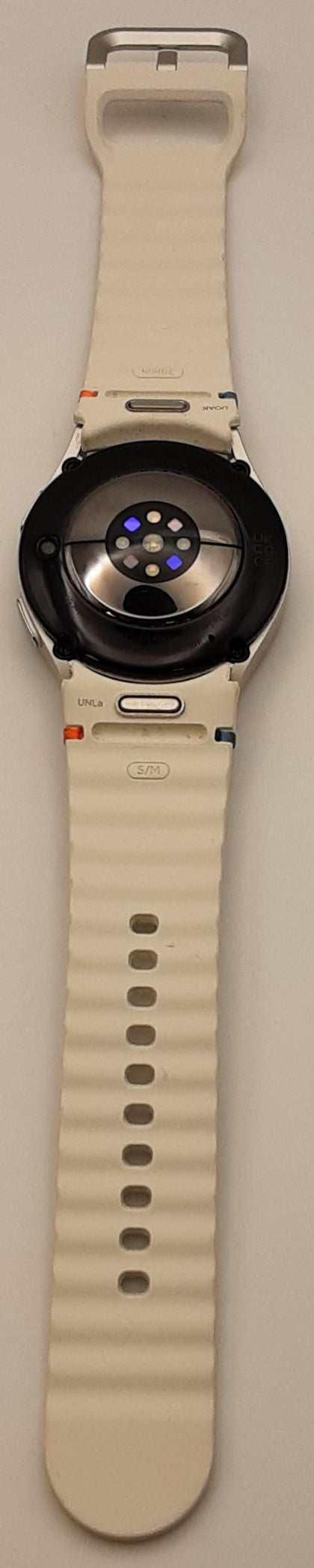 Galaxy Watch 7