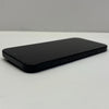 Apple iPhone 16 Unlocked Model A3287 128GB in Black