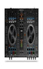 Denon MC4000 2 Channel USB DJ Controller