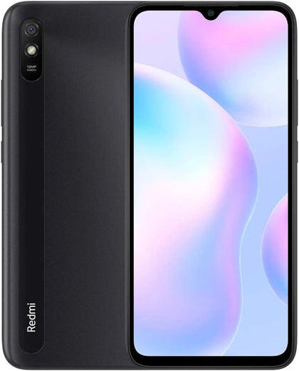 Xiaomi Redmi 9AT 32GB
