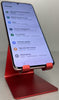 Samsung Galaxy S20 5G Dual Sim 128GB Cloud Pink ( Screenburn ) ** Any Network **