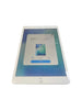 Apple iPad 10.2 Wifi 32GB - Silver