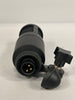 Audio-Technica p48 Cardioid Condenser Microphone