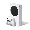 Xbox series s - 500gb