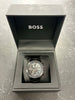 HUGO BOSS Boss Pilot Edition Chrono Mens Watch