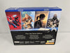 PlayStation 5 Slim Digital Edition Console