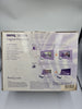Benq mp510 Digital Projector