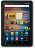Amazon Fire HD 8 Tablet