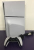 Sony PlayStation 5 slim disc edition