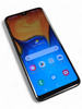 Samsung Galaxy A20e 32GB Unlocked **Unboxed**