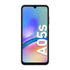 Samsung Galaxy A05s - 64 GB, Black Open Boxed