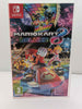Mario Kart 8 Deluxe