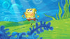 Spongebob Squarepants Battle For Bikini Bottom - Rehydrated (Switch)