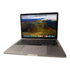 Apple MacBook Pro 8GB M1 2020
