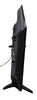 Veltech 32" Smart TV