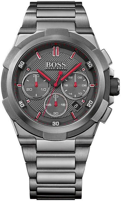 Hugo Boss Supernova Chronograph Watch 1513361