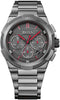 Hugo Boss Supernova Chronograph Watch 1513361
