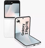 Samsung Galaxy Z Flip7 FE 128GB - BLOCKED