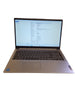 Lenovo IdeaPad 1 Laptop W11/INTEL CEL/4RM/128GB - 2 YEAR WARRANTY