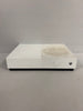 Microsoft Xbox One S 1TB