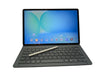 Samsung S10 FE + Android Tablet & Samsung Pen