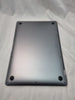 DX Apple MacBook Air 2020 M1 chip 16GB 512GB space Grey unboxed