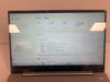 Lenovo S540-15IML