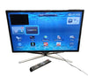 Samsung UE32ES6540S 32" Full HD Smart TV COLLECTION ONLY