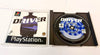 Sony Playstation 1 Console Bundle