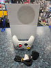 Xbox One S - 500GB