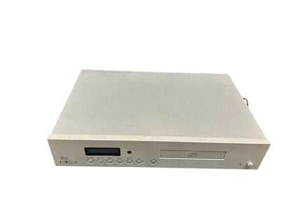 ***SALE***Acoustic solutions sp120 cd player