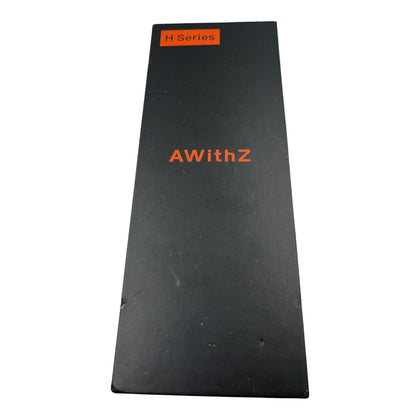 AWithZ H2 Handheld Spot Welder Boxed