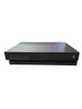 Microsoft Xbox One X 1TB *No Controller*