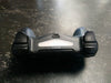 Sony PlayStation Wireless PS4 Controller