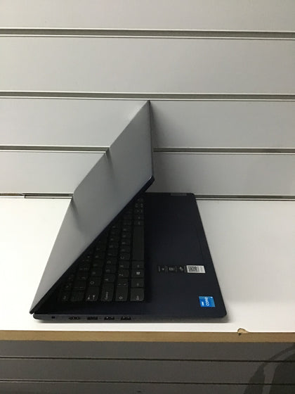 Lenovo IdeaPad 3 - 120GB  Storage