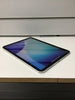 Apple iPad A16 - 128GB Storage
