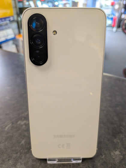 Samsung A16 Mobile Phone 256gb