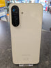 Samsung A16 Mobile Phone 256gb