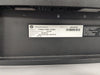 HP E243m 24" HD Monitor (Collection Only)