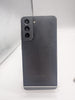 Samsung Galaxy S21 Fe 5G - Graphite, 128 GB