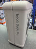 Factory Sealed Beats Studio Pro Wireless Headphones