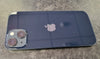 Apple Iphone 13 Midnight 128gb Unlocked