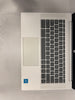 HP Chromebook