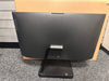 Lenovo IdeaCentre AIO 3 All-in-One PC