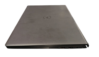 Dell Vostro 3520 Laptop **Unboxed**
